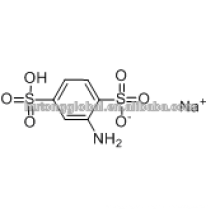 Anilin-2, 5-disulfonsäure Mononatriumsalz Cas 24605-36-5